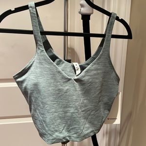 Lululemon Align tank